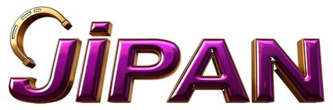 jipan