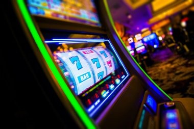 Dasar Number game interface showing betting options and live results