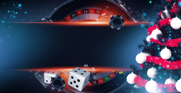 Dasar Number prediction options and payout structure