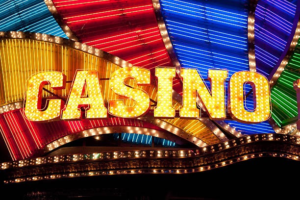 Live French Roulette table with professional dealer and wheel